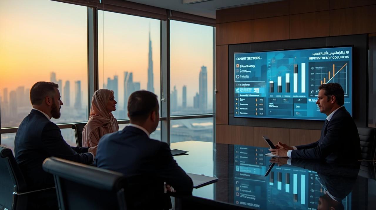 2026: Are ESG Investments Surpassing Market Expectations? A Deep Dive