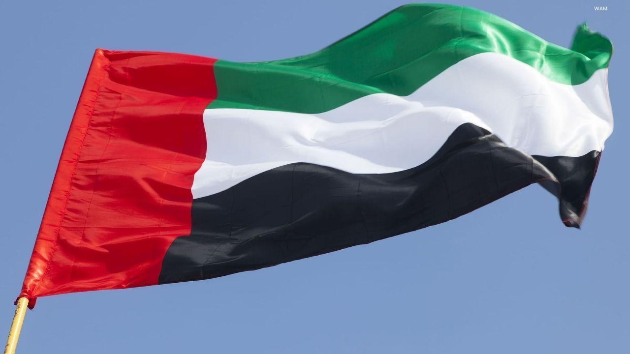 UAE Initiates Critical Aid Operation for Flood-Hit Sri Lanka