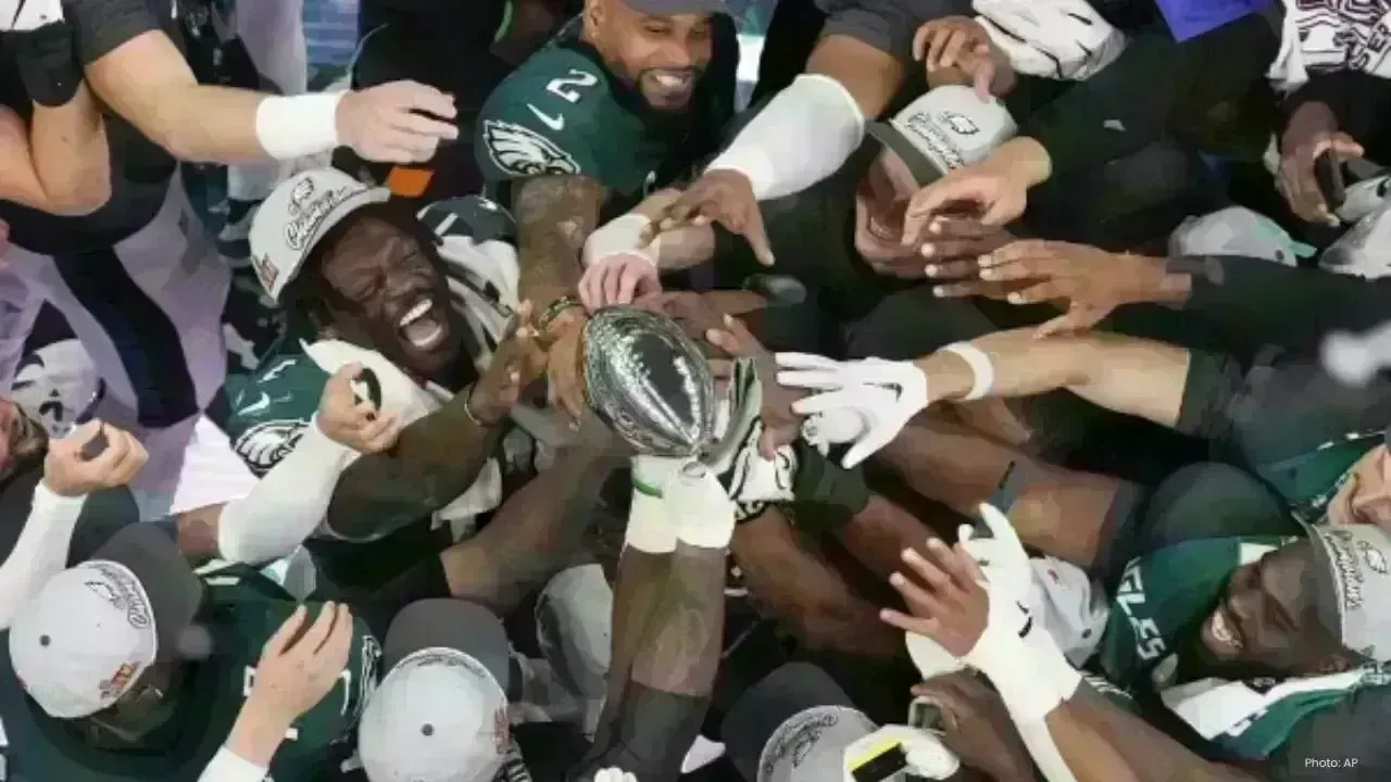 Star-Studded Performers Announced for Super Bowl LX Pregame