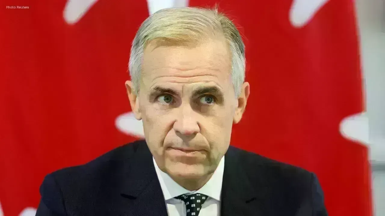 UN Calls on Canada to Reconsider Cuts to Foreign Aid and Health Programs