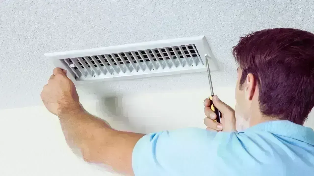 Cleaning the Air Indoors: Low-Cost Hacks for Homes Without Air Purifiers