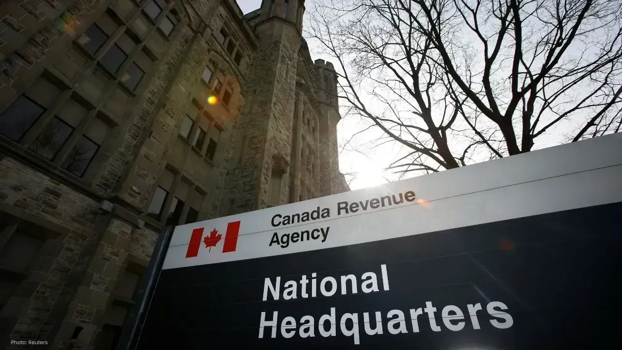 Legal Repercussions Loom for Federal Employees Over Phoenix Payroll Overpayments