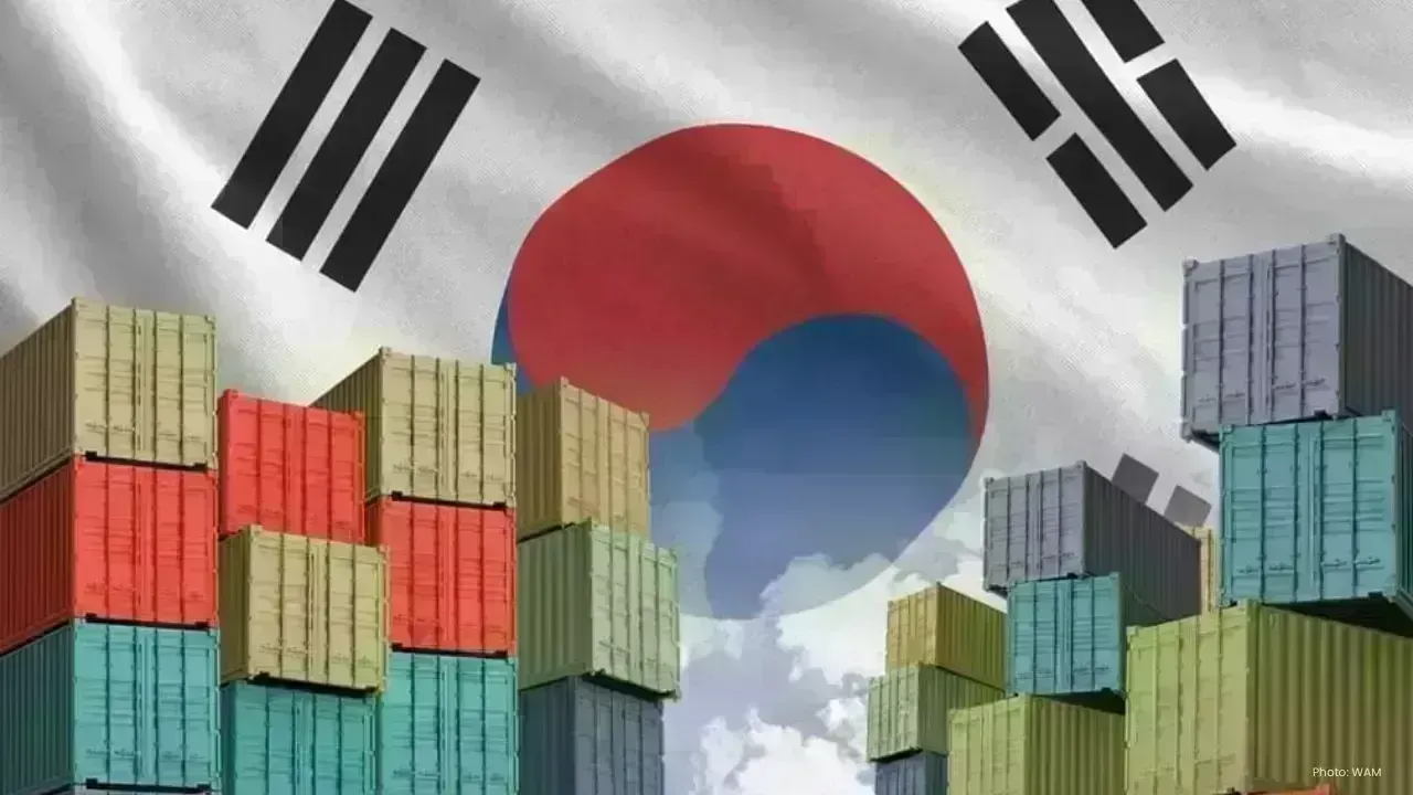 UAE Commemorates 54th Eid Al Etihad Celebrating Global Progress and Leadership