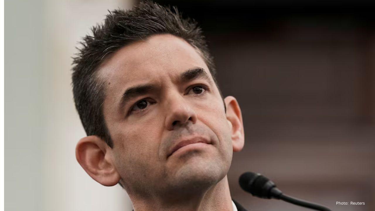 Senate Plans Fast Vote on Jared Isaacman as NASA Faces Pressure and Conflicts