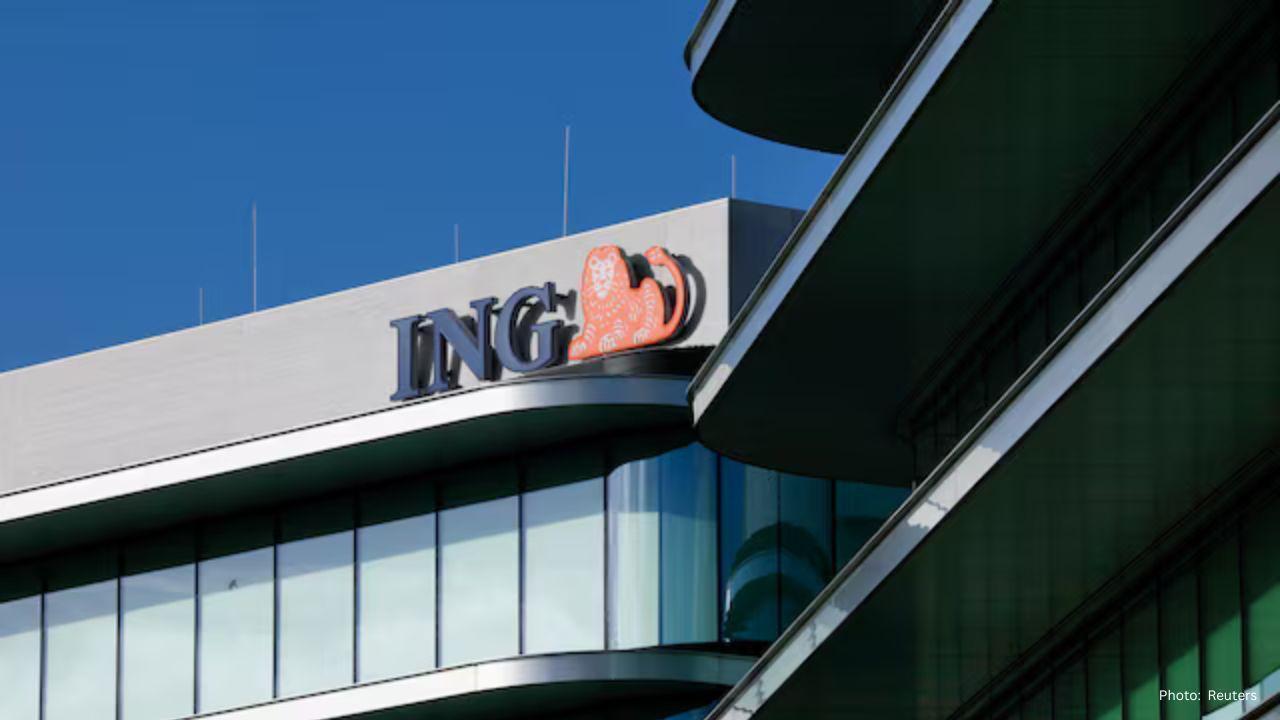 European Banks Unite to Launch a New Euro Stablecoin