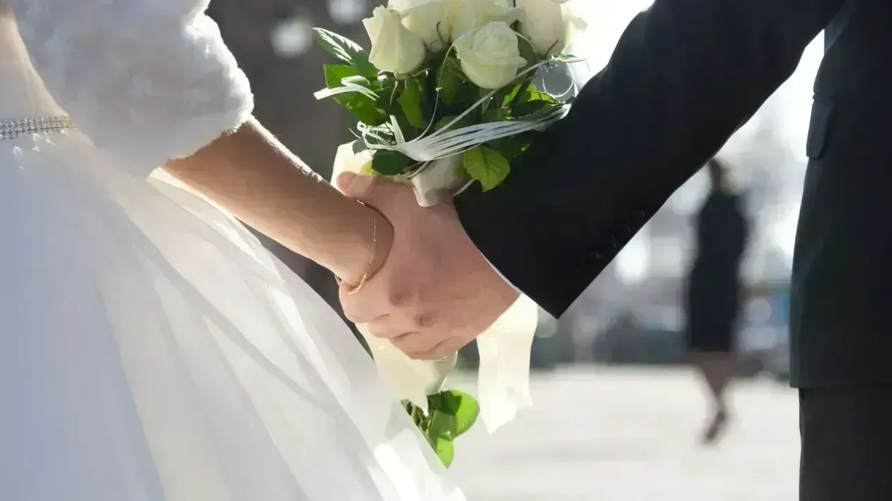 Bride Calls Off Marriage Just 20 Minutes Post-Ceremony in Uttar Pradesh