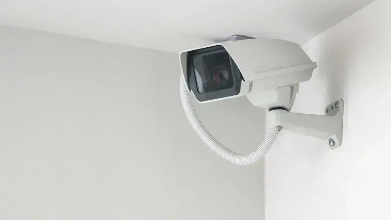 Widespread Hacking of IP Cameras Unfolds in South Korea