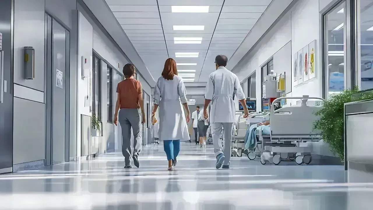 Closure of Regina Clinic Leaves 5,000 Patients Short on Doctors