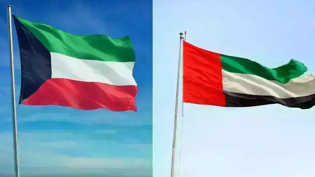 Kuwait and UAE Strengthen Space Research Collaboration