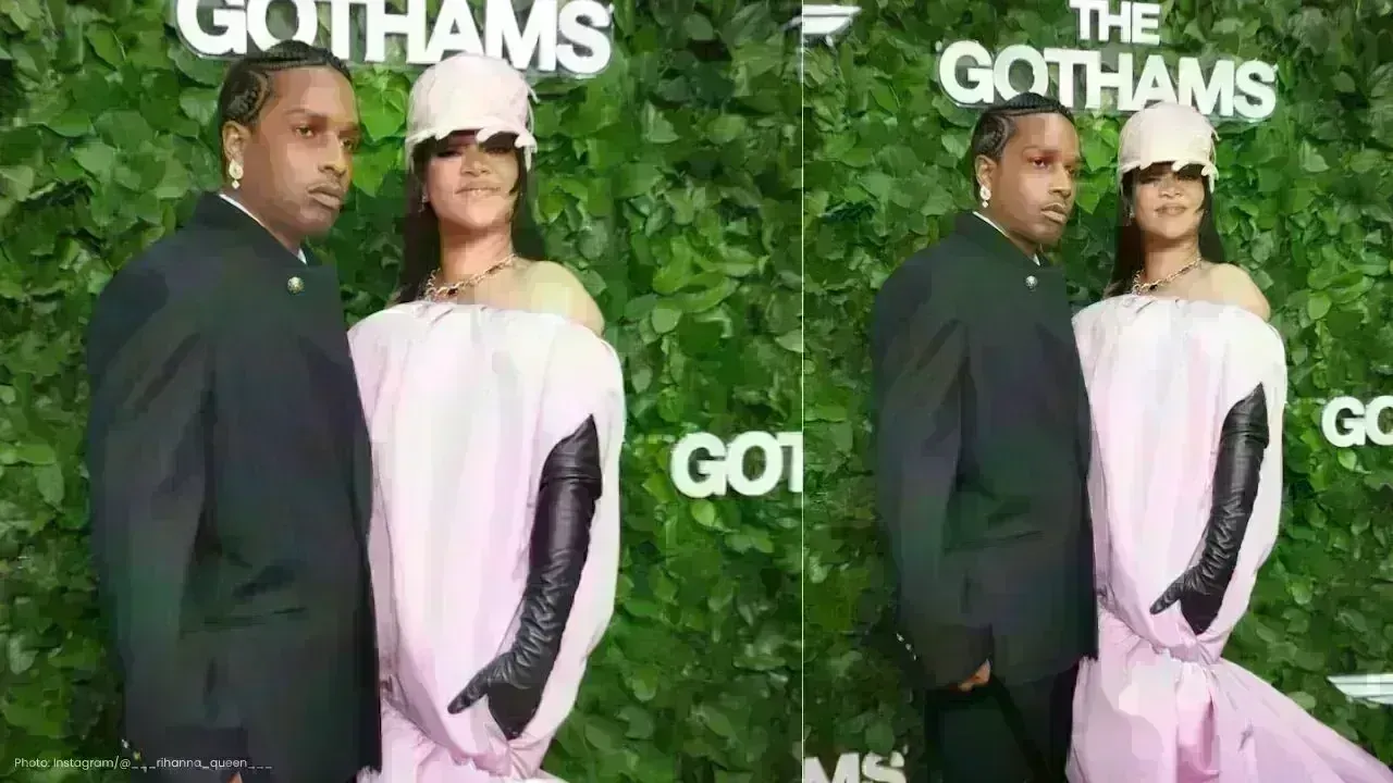 Gotham Awards 2025: A Night of Glamour and Surprises in NYC