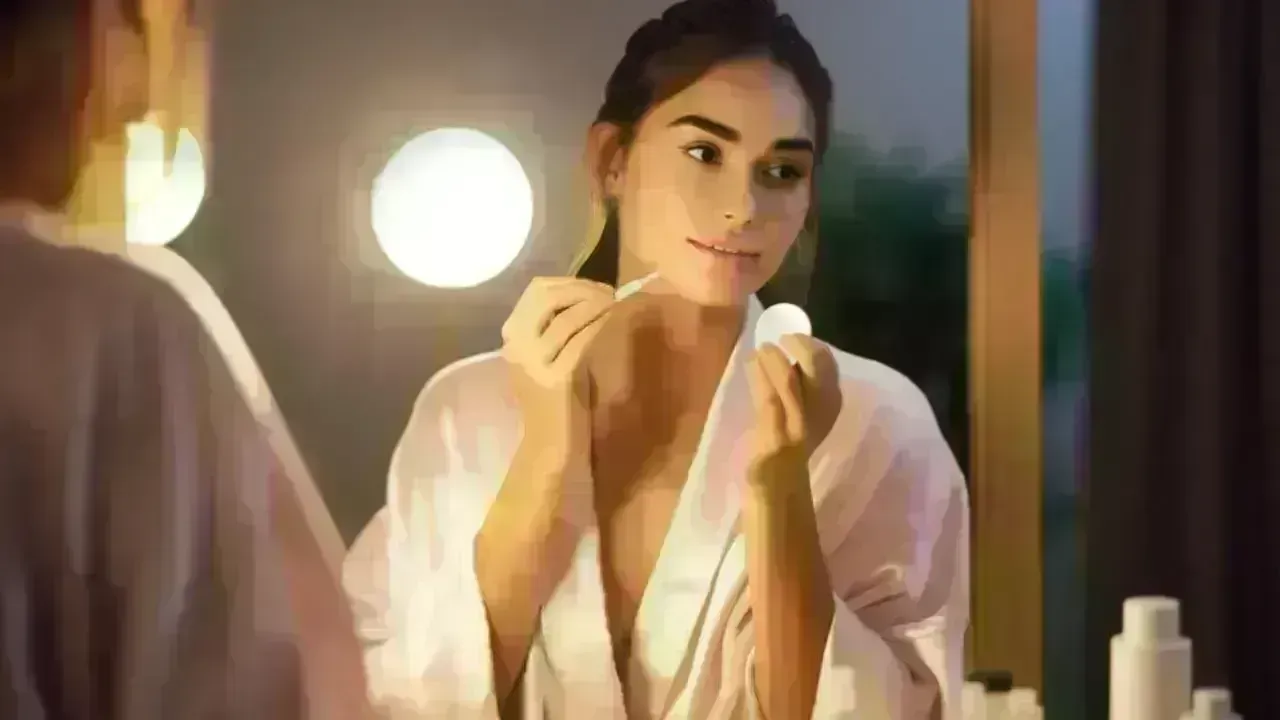 Streamline Your Skincare: A 3-Step Approach for Radiant Skin