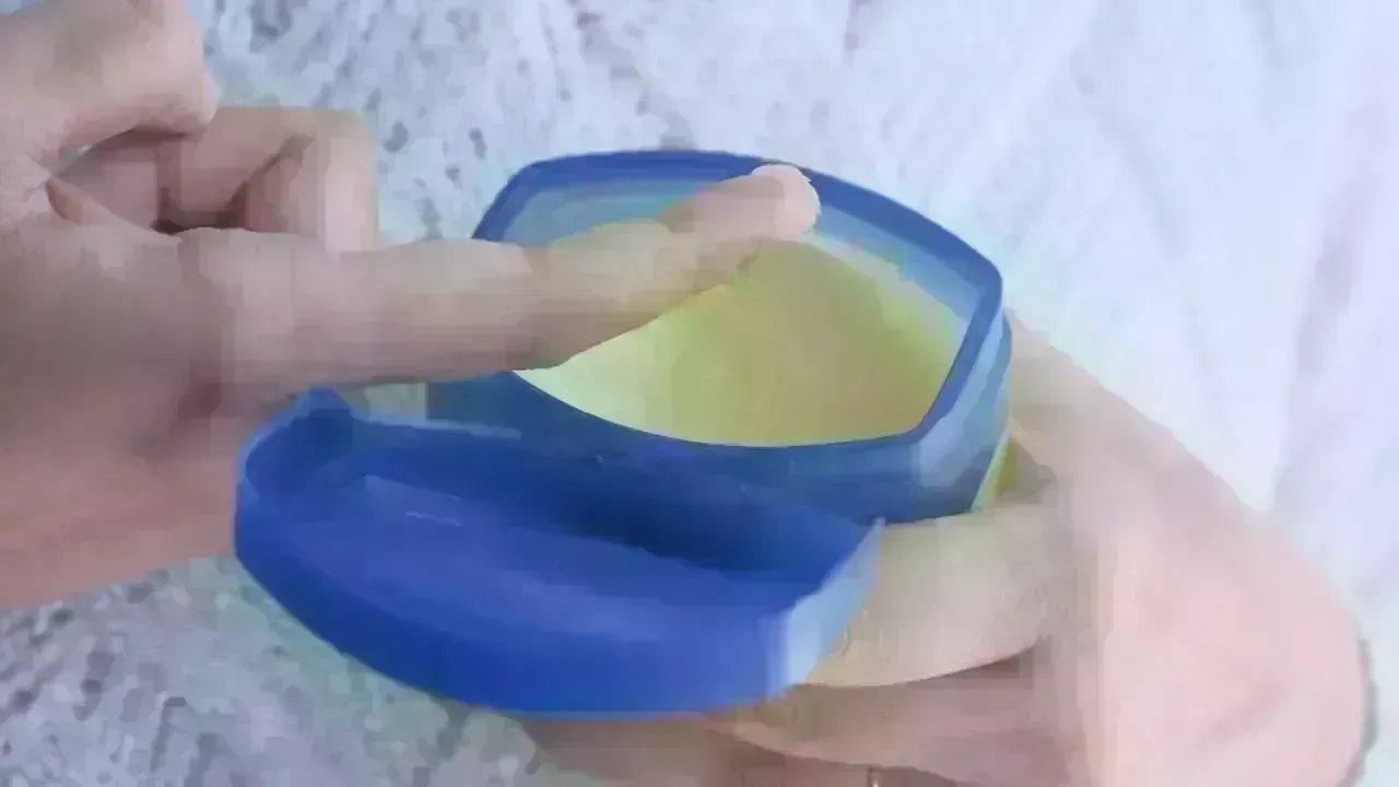 Seven Affordable Vaseline Hacks Every Beauty Enthusiast Should Know