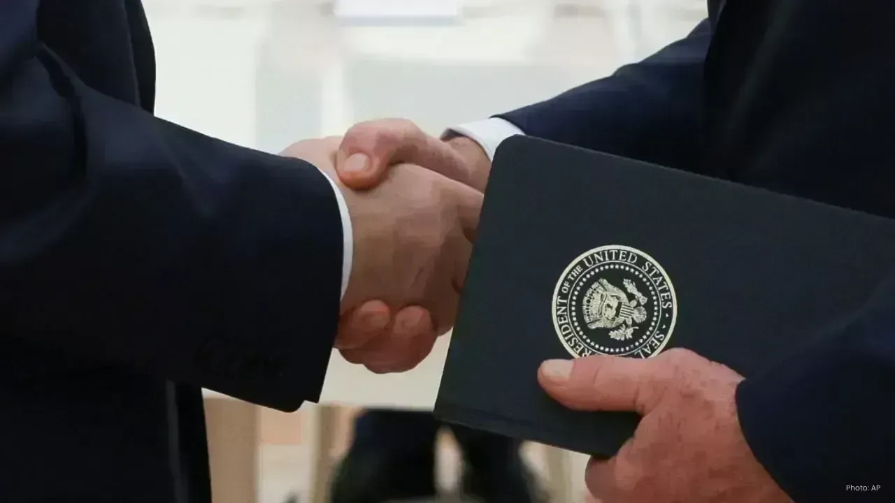 US Diplomacy Encounters Challenges in Russia-Ukraine Conflict Resolution