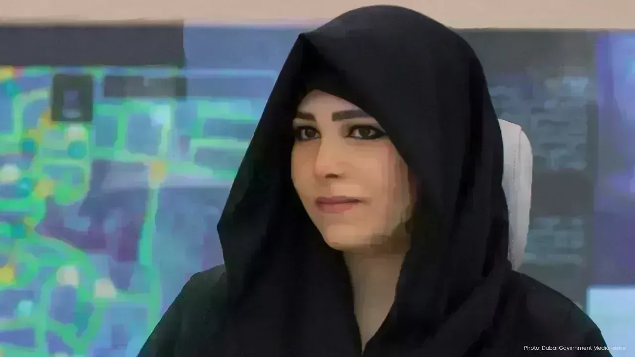 Eid Al Etihad Celebrations Emphasize Unity in the UAE