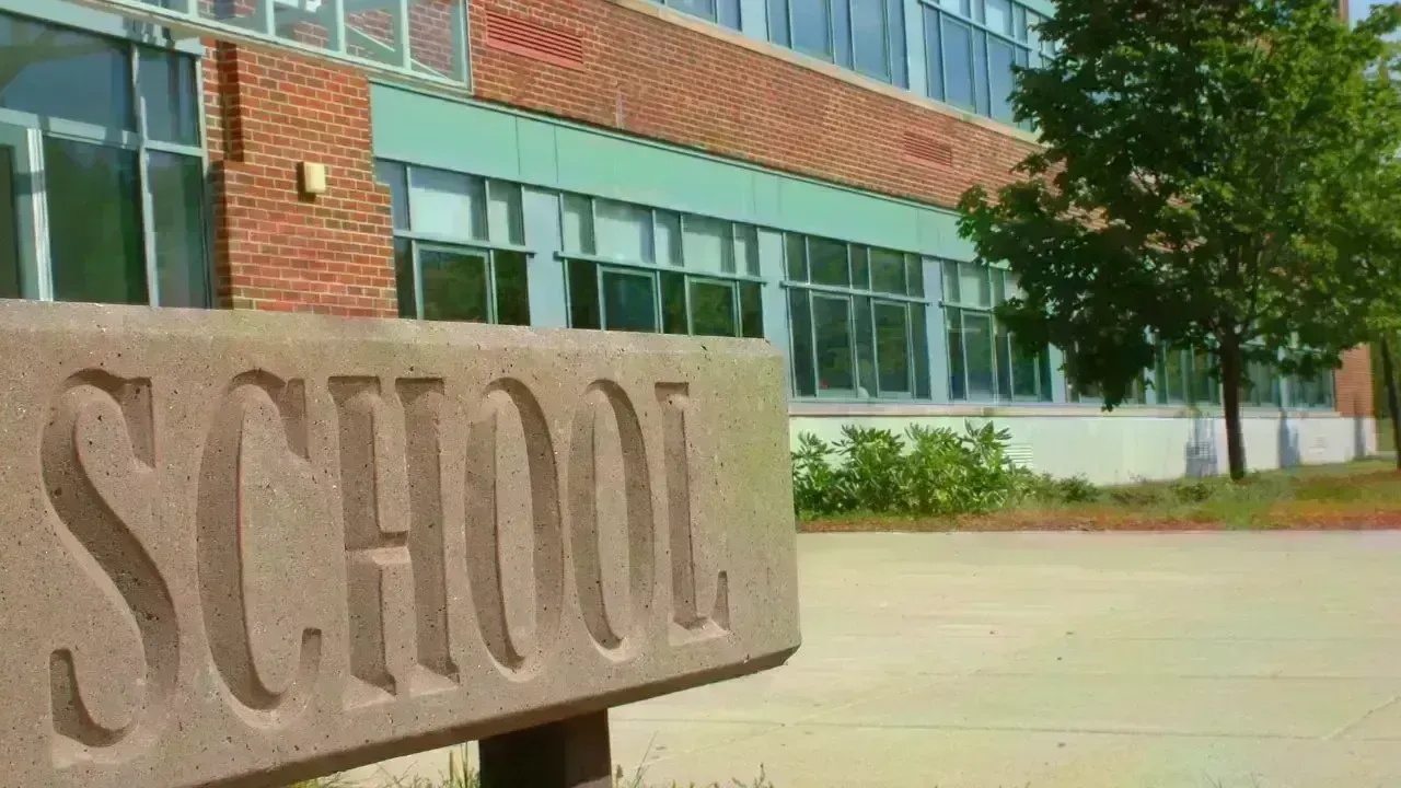 Ontario Government Assumes Control of Near North School Board Due to Mismanagement