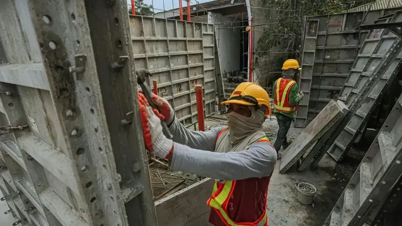 Significant Drop in GTA Housing Starts Signals Concern for Construction Sector