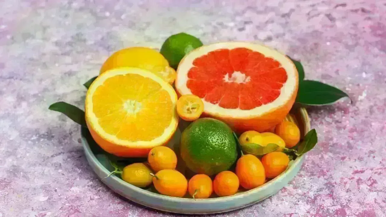 Understanding How Your Body Absorbs Vitamin C