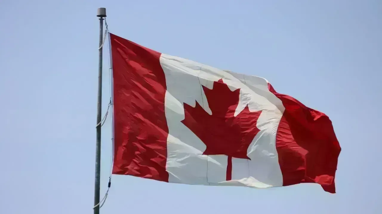 Alberta Métis Pursue Pipeline Involvement Despite B.C. Indigenous Opposition