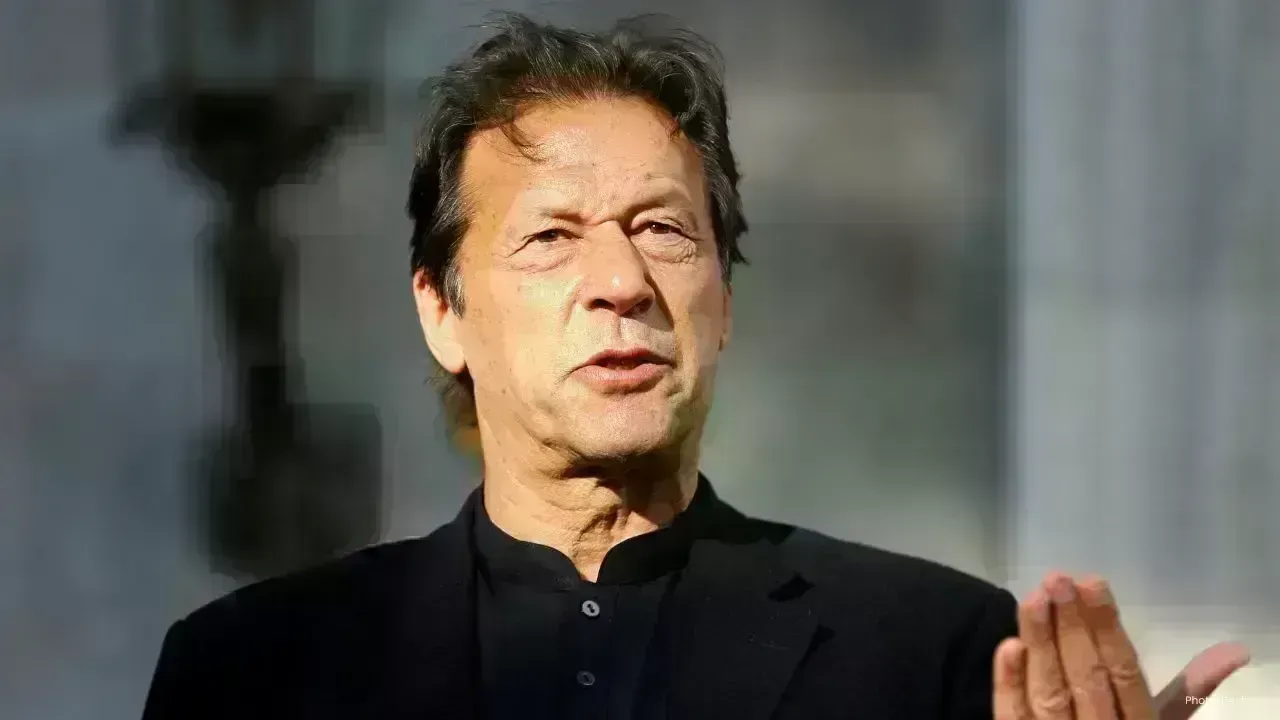 Rawalpindi Implements Section 144 Amidst Imran Khan Health Concerns
