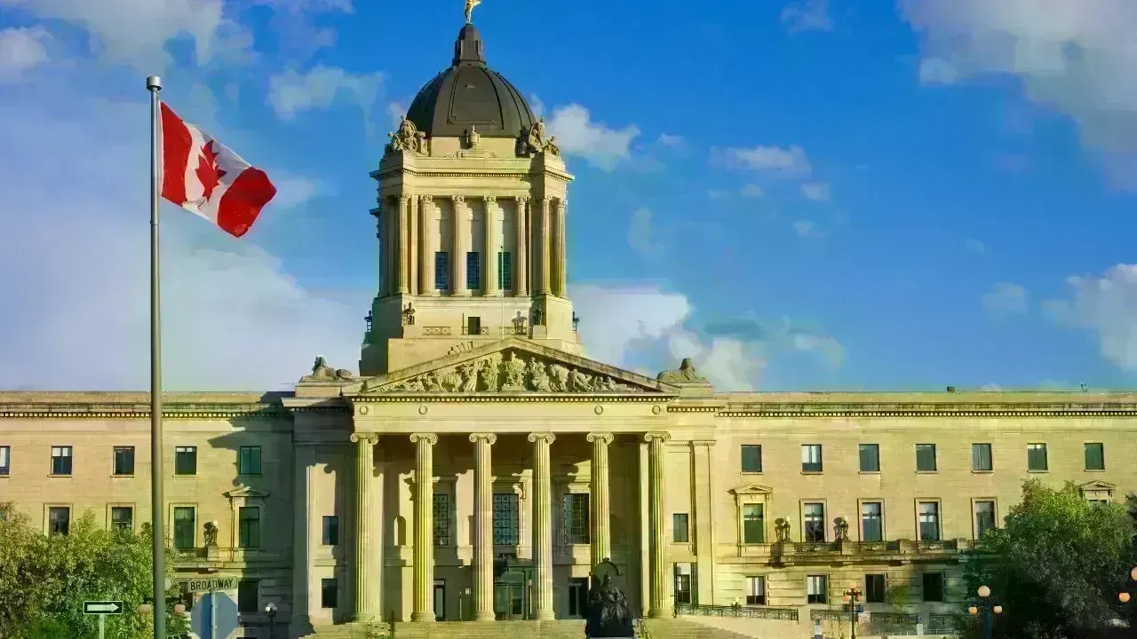 Manitoba Enhances School Safety Following Recent Incident in Winnipeg