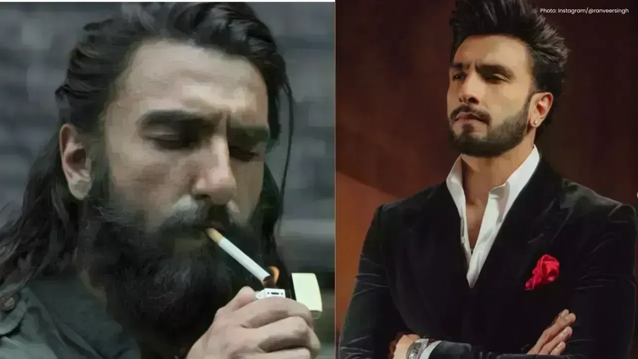 Surge in Advance Ticket Sales for Dhurandhar Ahead of Premiere