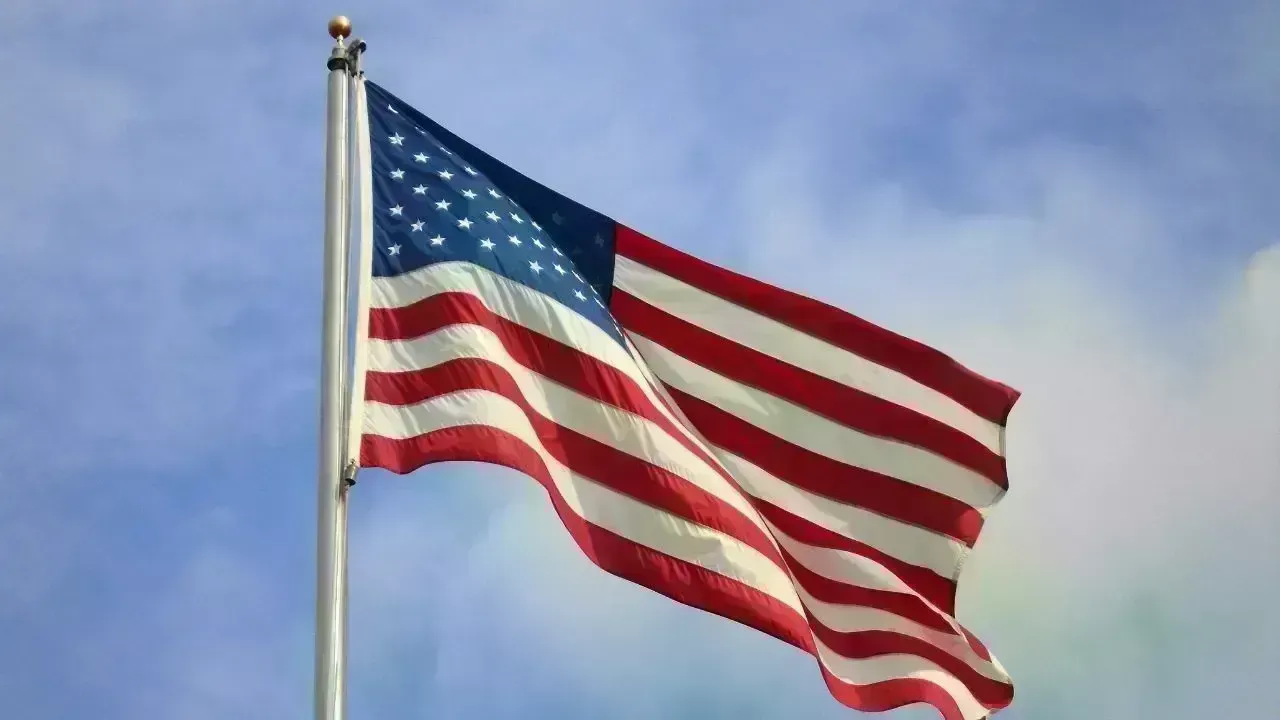 US Broadens Travel Restrictions Following National Guard Shooting