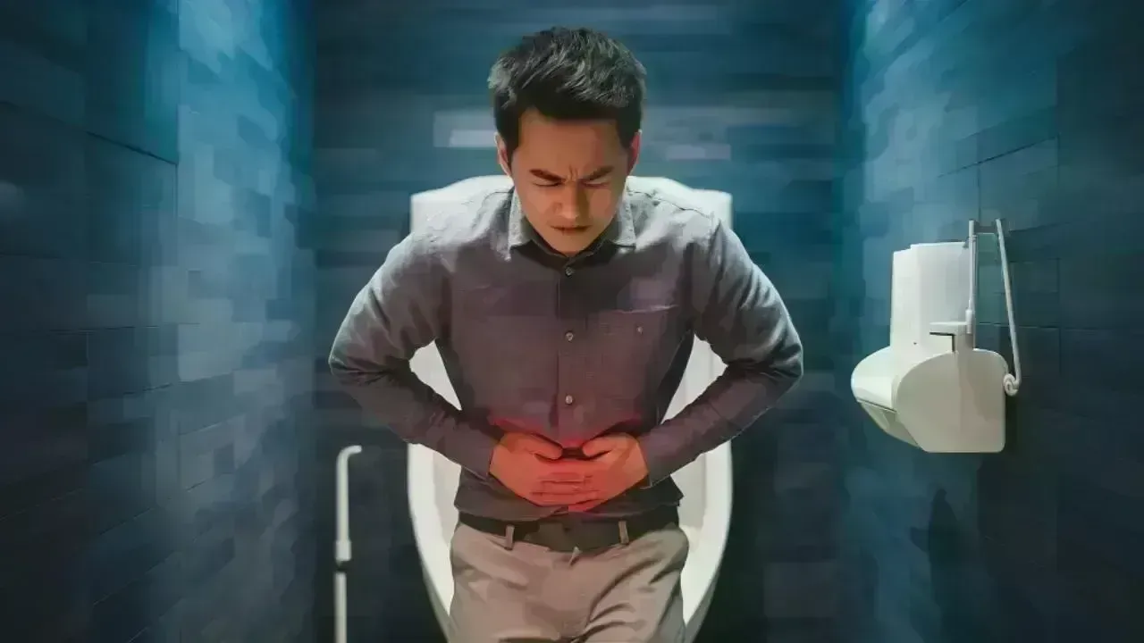 Top 5 Fruits to Combat Chronic Constipation Naturally