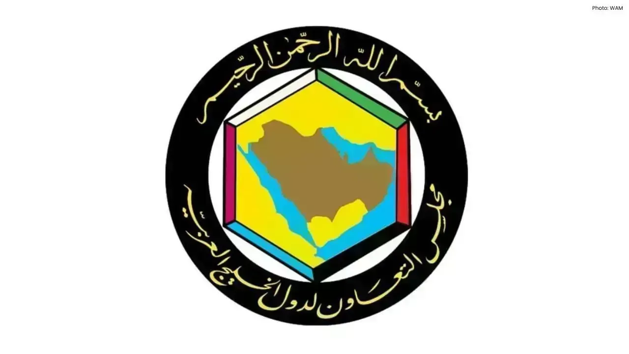 Bahrain Welcomes GCC Leaders to Discuss Enhanced Cooperation