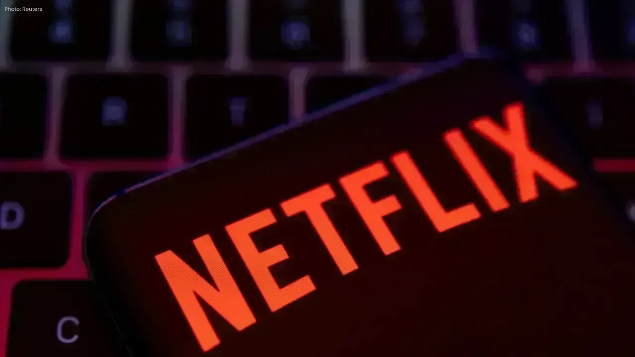 Netflix Contemplates Acquisition of Warner Bros to Lower Streaming Expenses