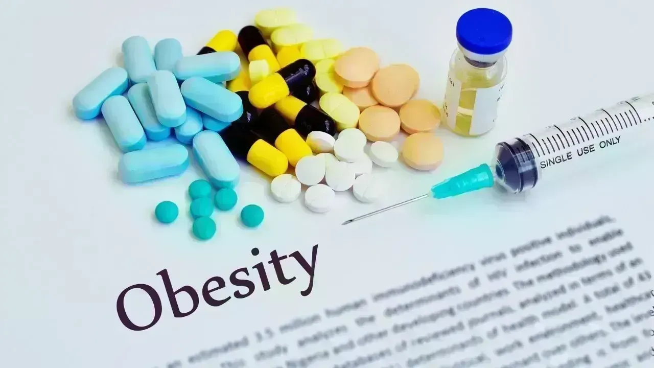 Are GLP-1 Weight Loss Drugs the Future or Just a Quick Fix?