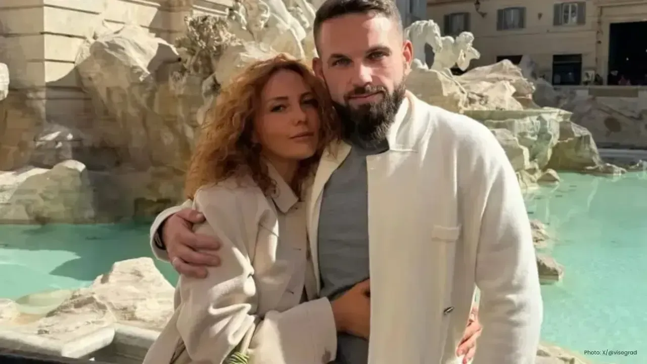 Mysterious Murder of Crypto Innovators in UAE Tied to $500M Scam