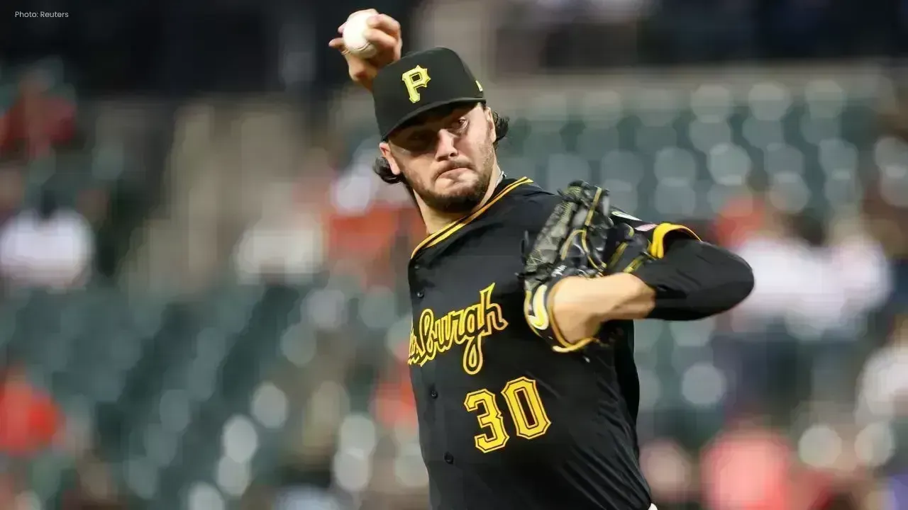 Toronto Blue Jays Sign Cody Ponce to $30M Contract