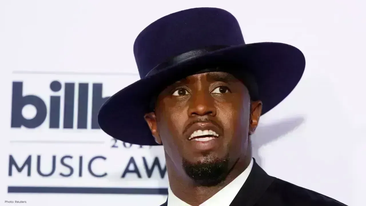 Sean Combs' Docuseries Ignites Controversy Amid Legal Challenges