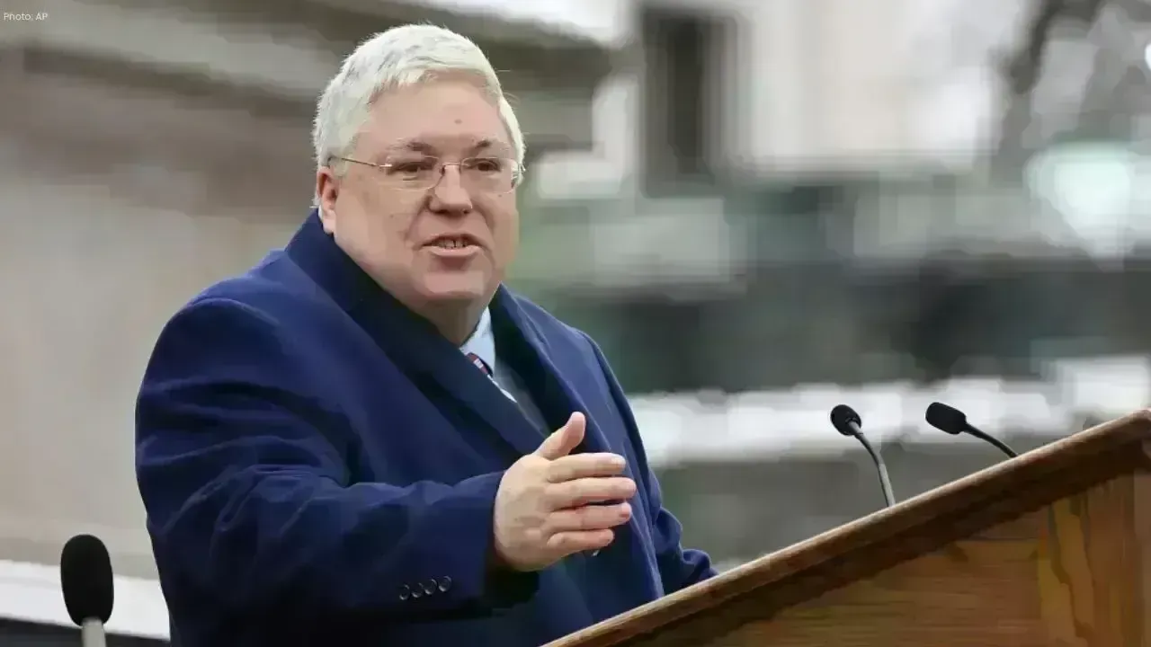 West Virginia Reinstates School Vaccination Requirement Amid Ongoing Legal Dispute