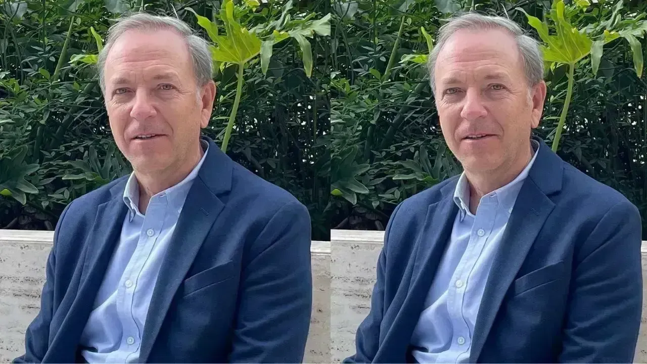 Alfalite Appoints Mariano Aragón to Spearhead U.S. Expansion