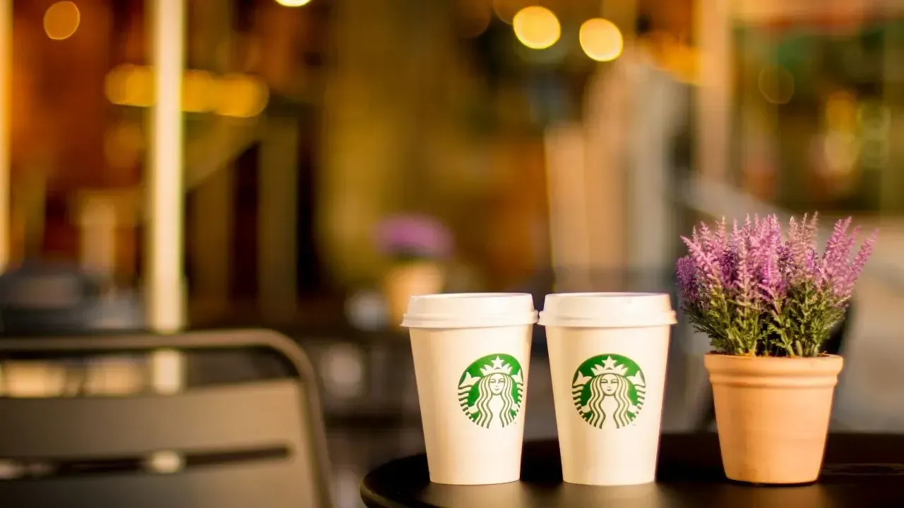 Starbucks Introduces Exciting 2026 Winter Menu Featuring New Favorites