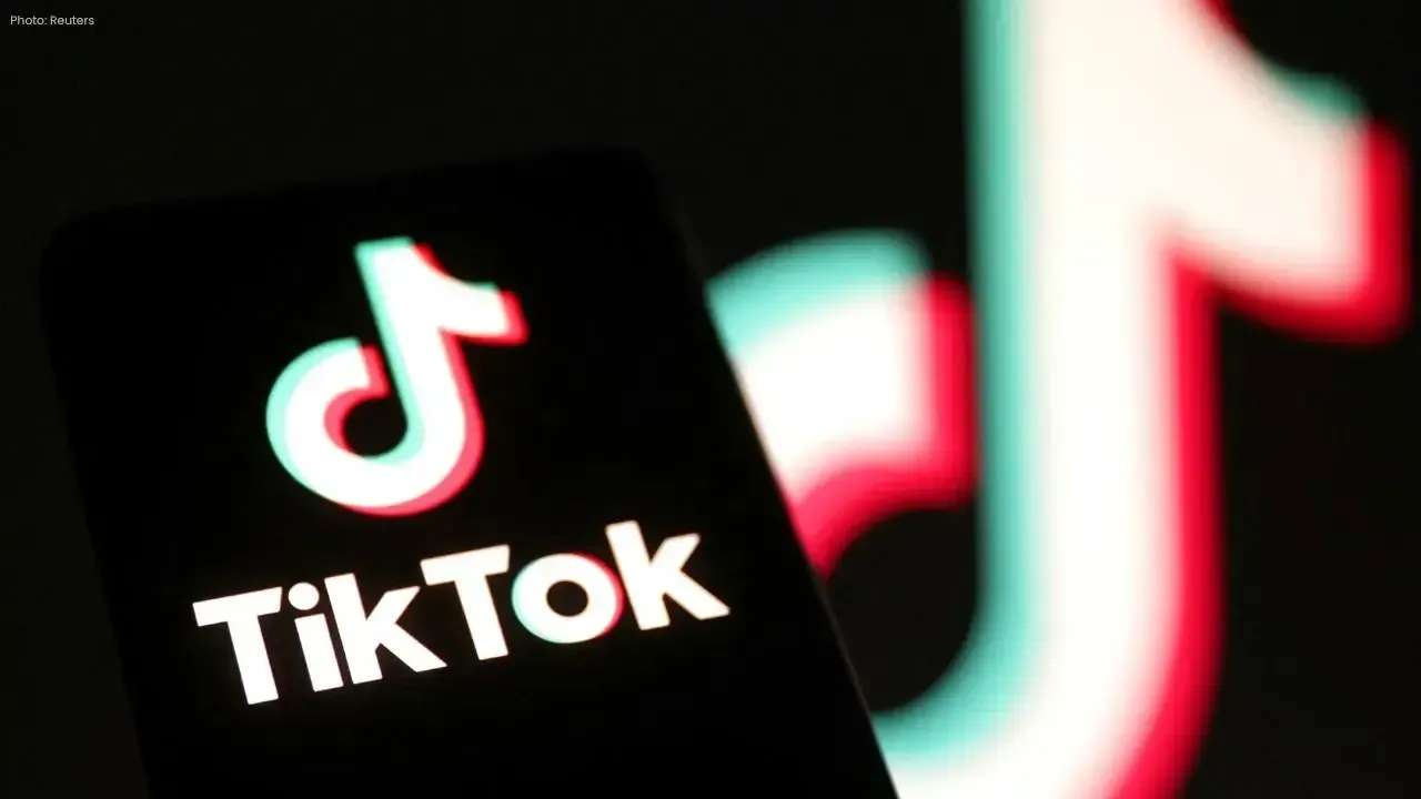 Ireland Investigates TikTok, LinkedIn, and X Over Content Reporting Failures