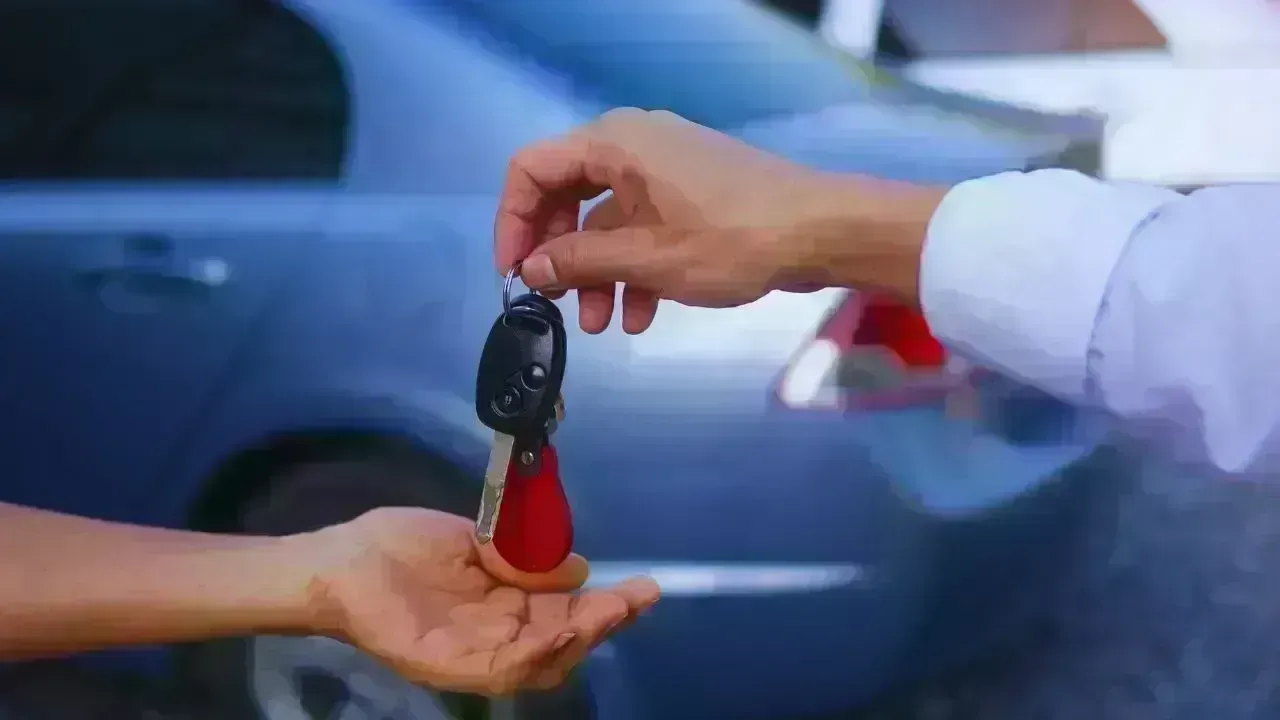 Evaluating the Value of Car Ownership in India: 2025 Insights