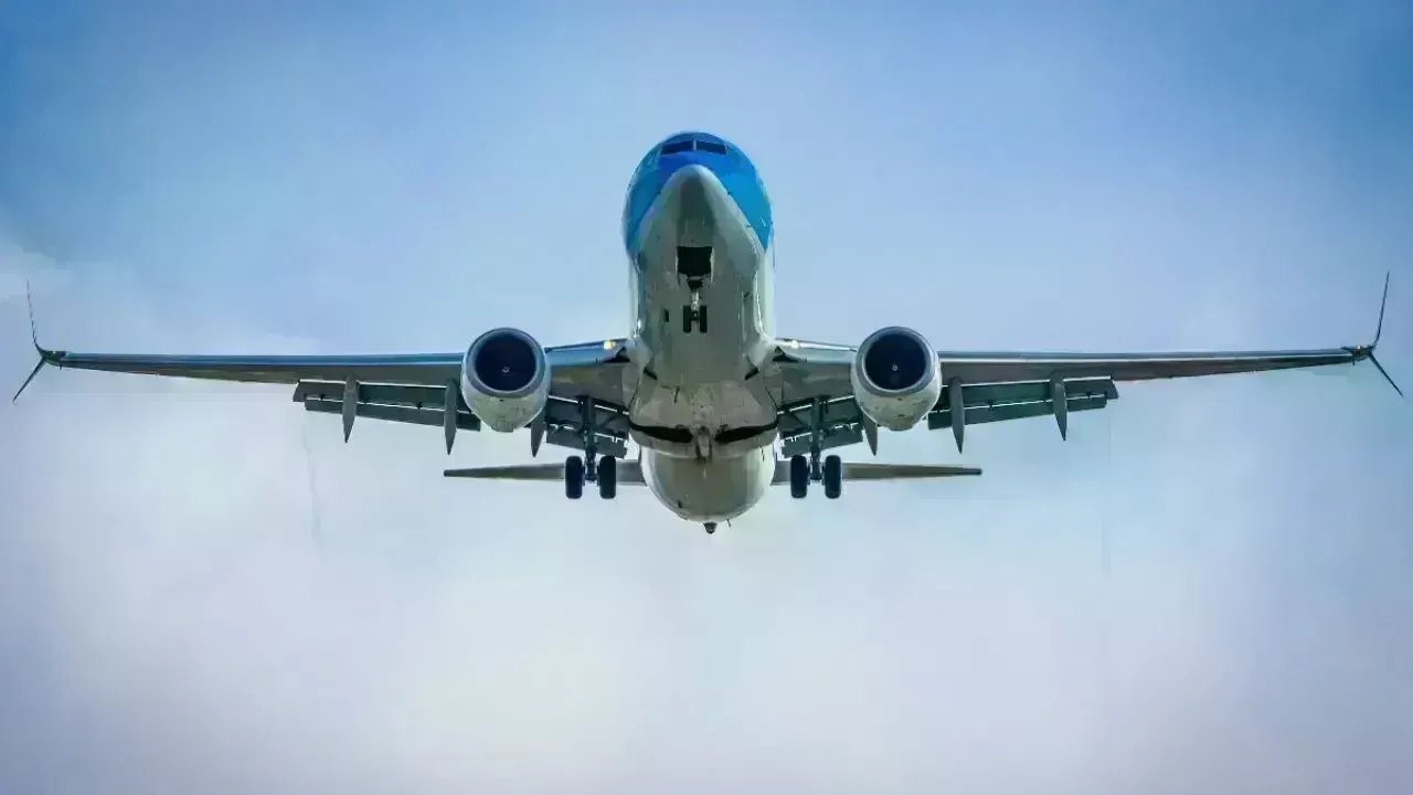 Understanding the Impact of Oil Price Fluctuations on Your Household