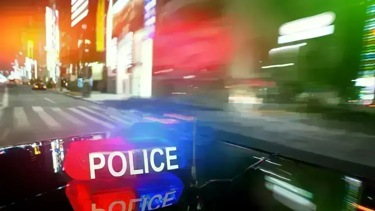 Surge in Distraction Thefts Affects Seniors in Vancouver Area