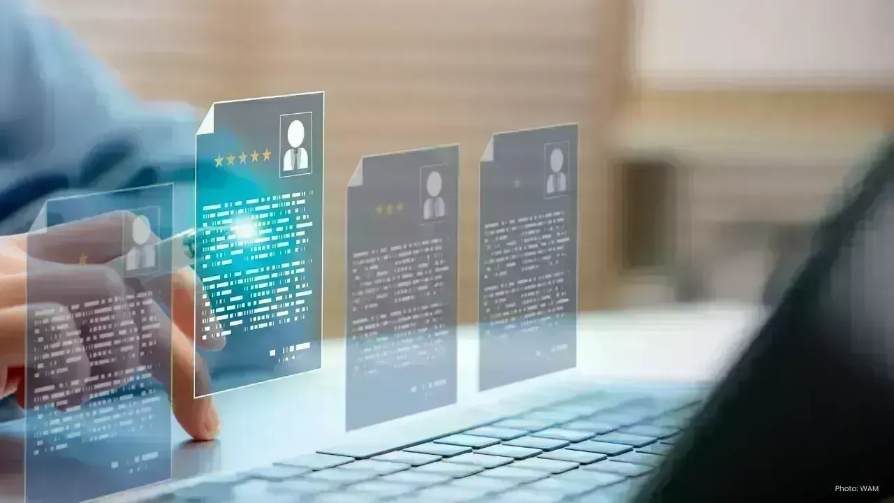 Italy's Employment Rate Surges to 62.7% in October