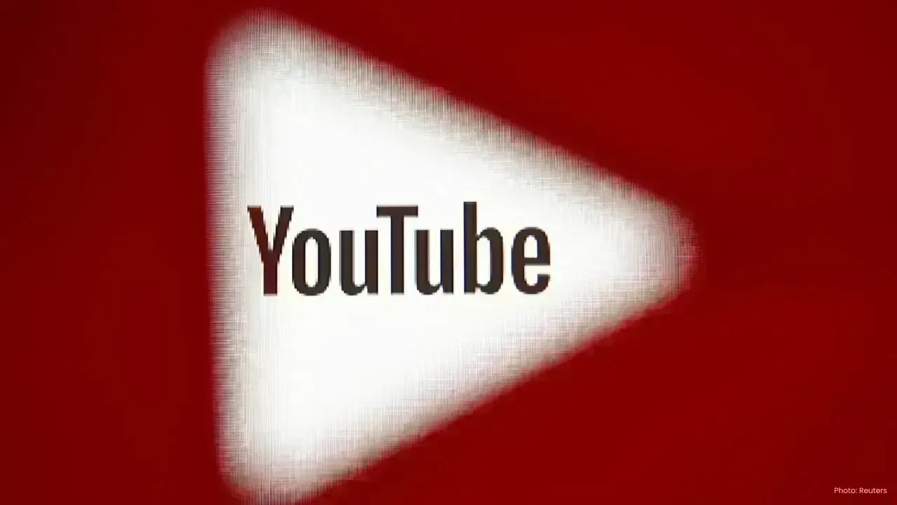 YouTube Critiques Australia’s Under-16 Social Media Restrictions