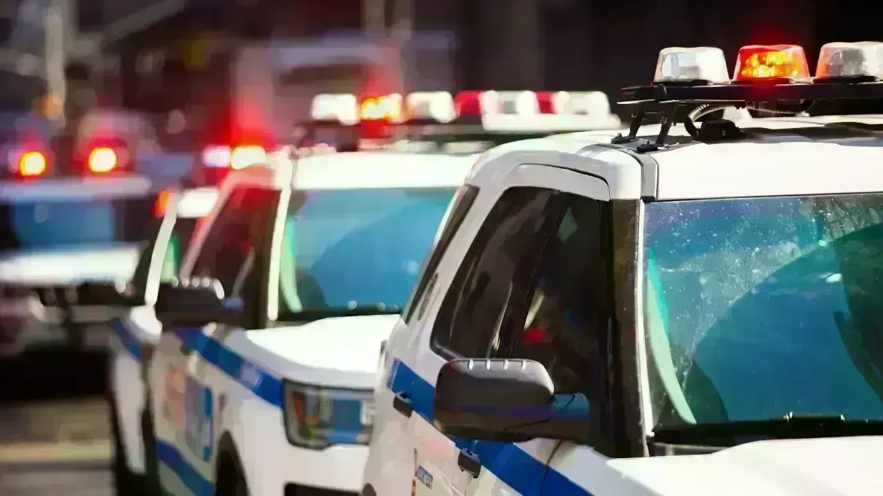 Renewed Search for MH370 Set to Commence After 12 Years