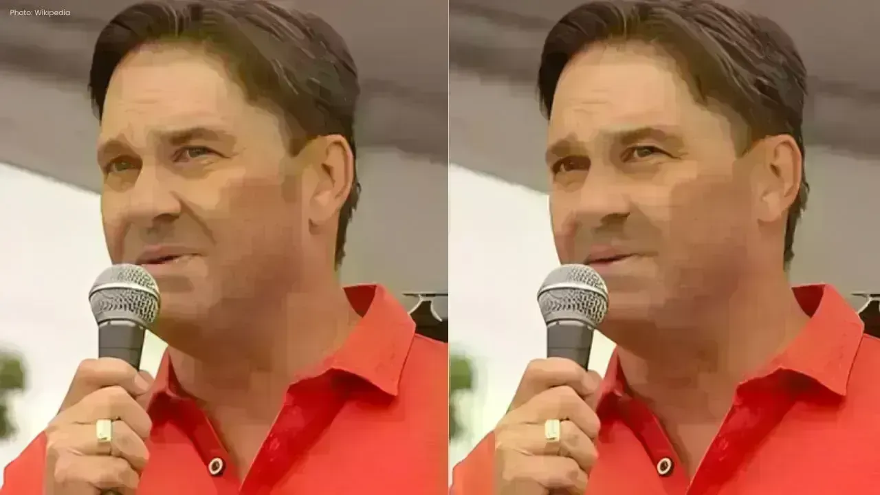 NDP Condemns Federal Government's Response to Pharmacare Study