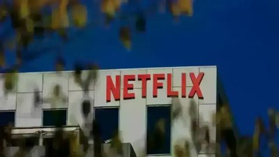 Netflix–Warner Tie-Up Rumours: Will Your Streaming Bills Finally Come Down or Get More Confusing?