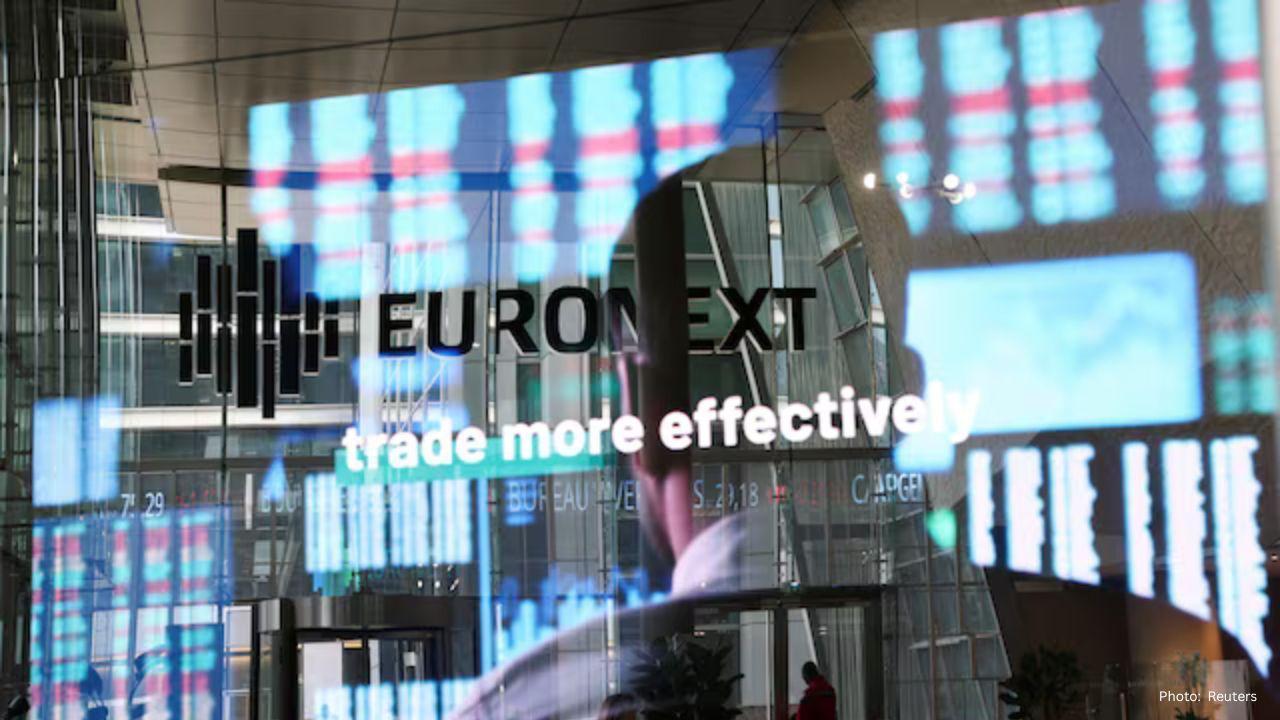 Global Markets Steady as Dollar Gets Support from Asia’s Major Economies