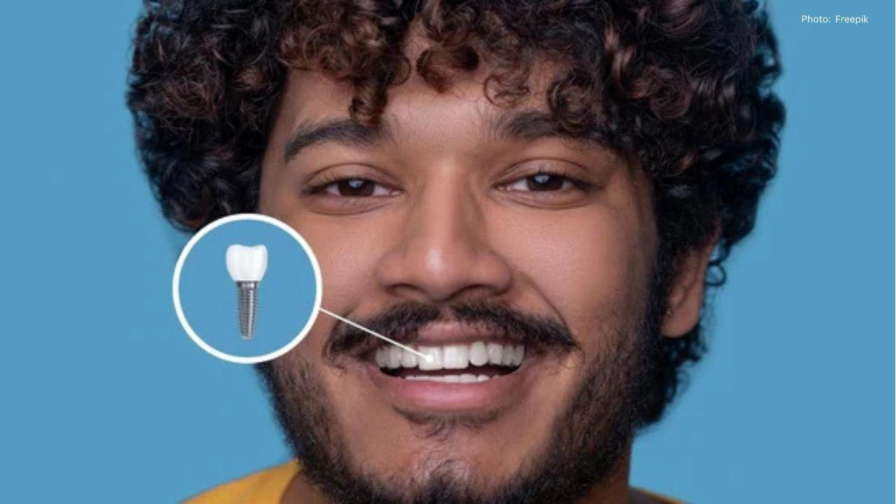 Mumbai Surgeon Explains How Long Dental Implants Truly Last