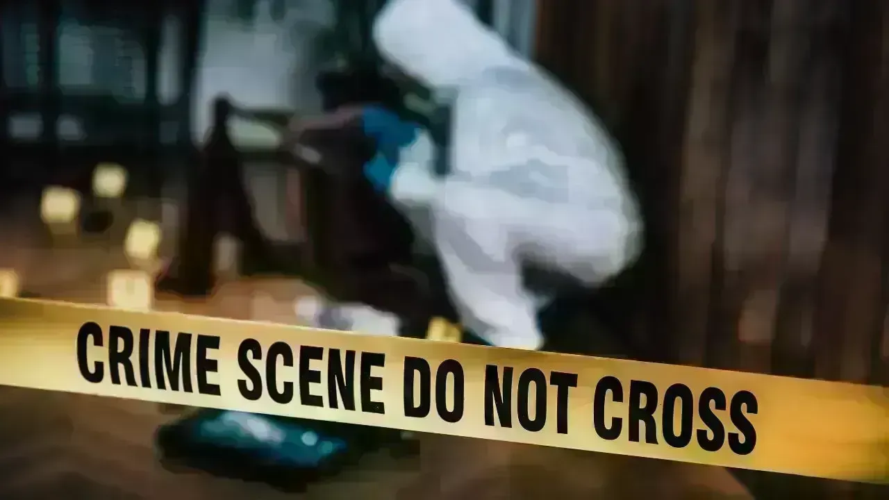 Calgary Court's Ruling on Banff Stabbing Leaves Family Furious