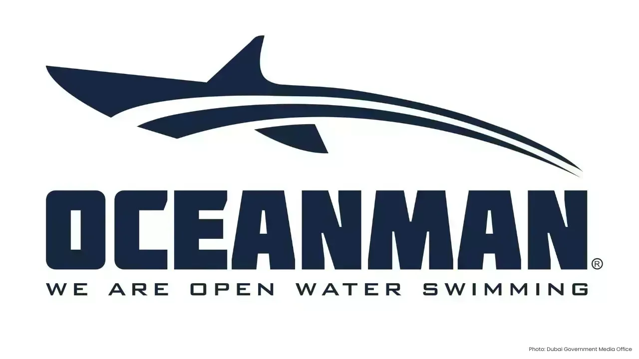OCEANMAN World Finals to Make a Splash in Dubai