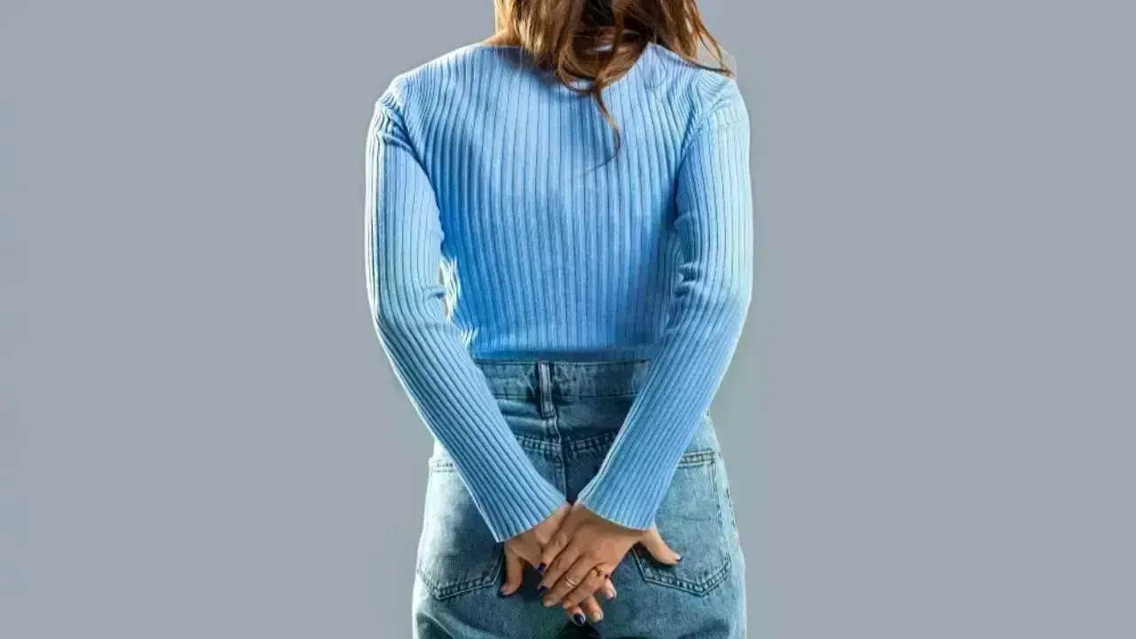 7 Home Remedies to Naturally Alleviate Piles (Hemorrhoids)